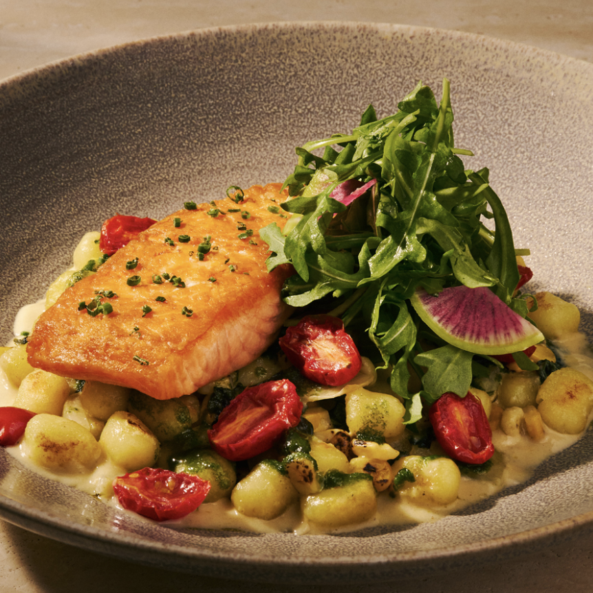 Earls Kitchen + Bar – Back Bay, burgers in Back Bay