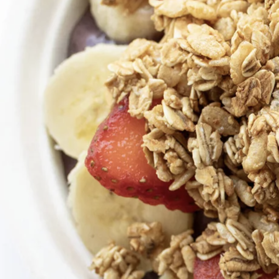 Energize – Fenway, vegan and vegetarian in Fenway