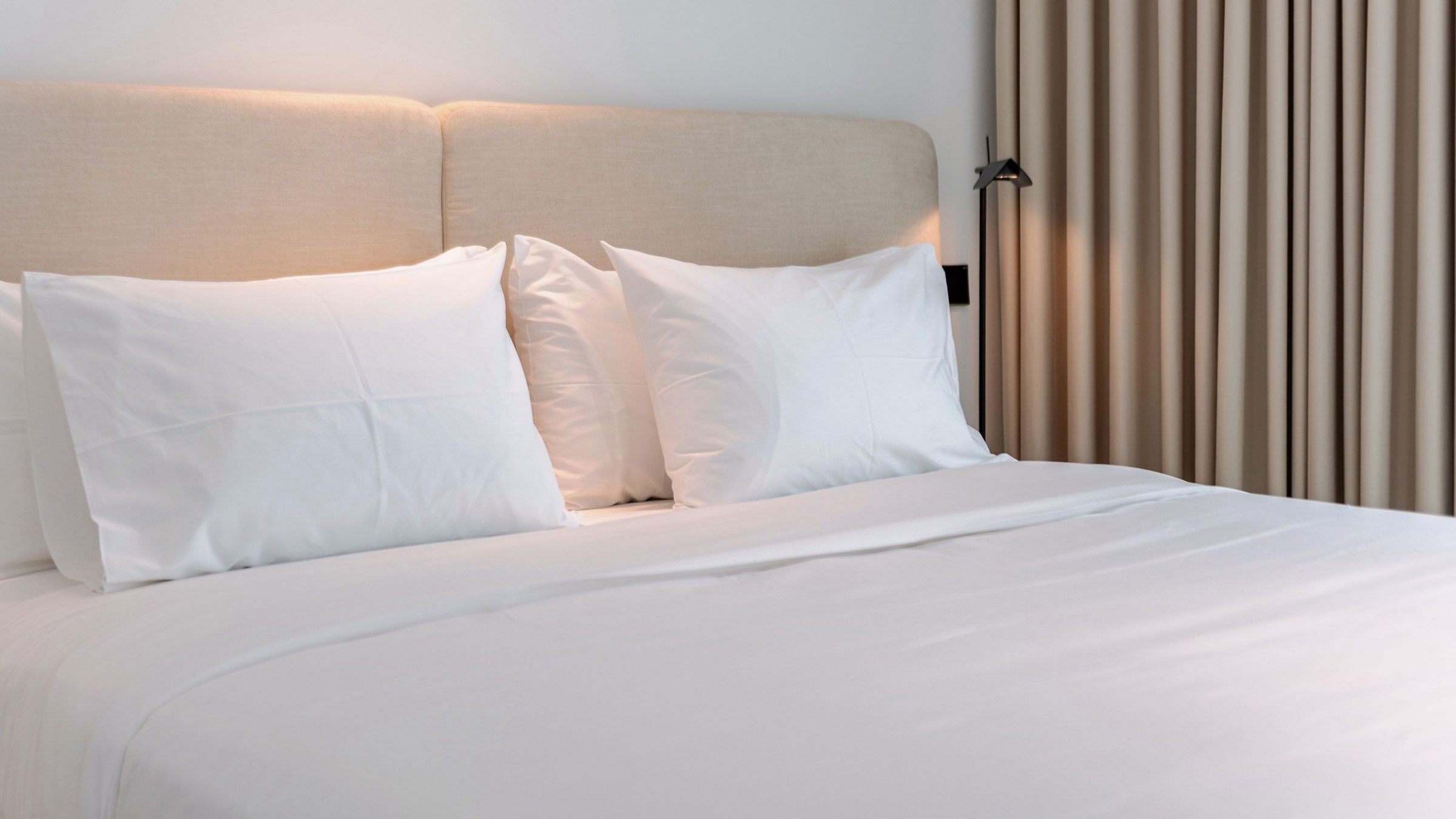 The Envoy Hotel, Autograph Collection, hotels in Seaport