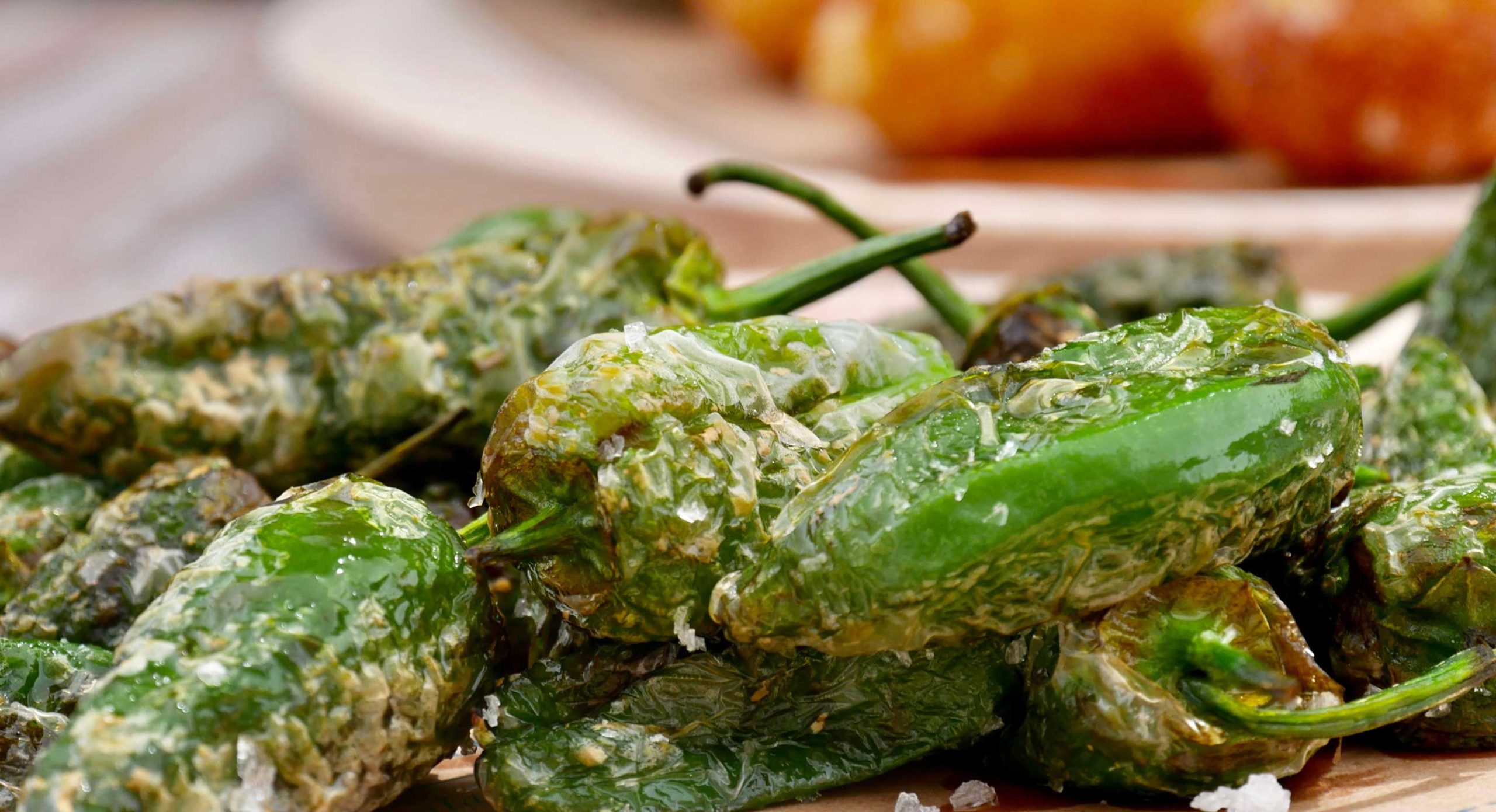 Estragon Tapas, latin american in South End