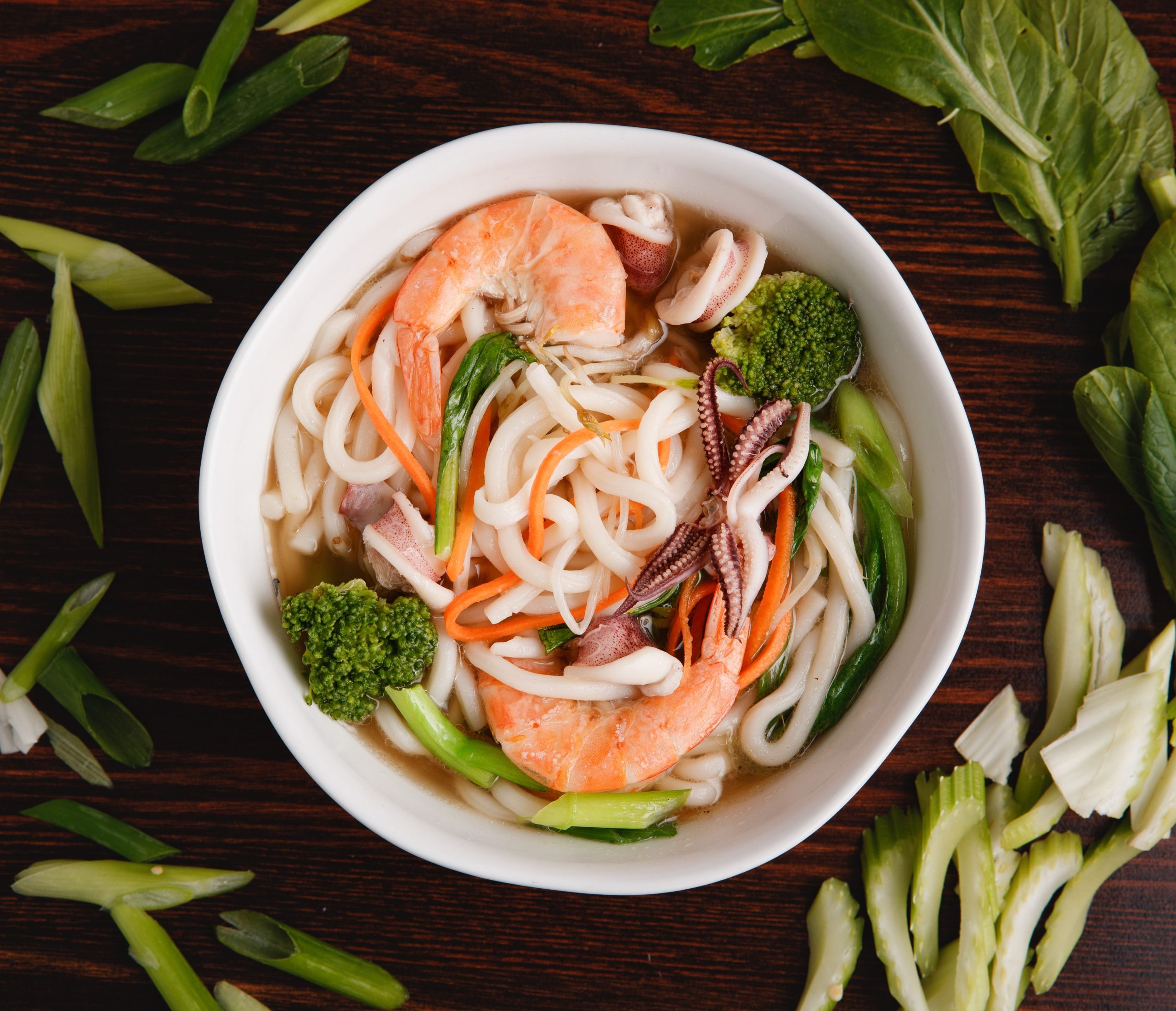 Fresh Noodle Allston, chinese in Allston