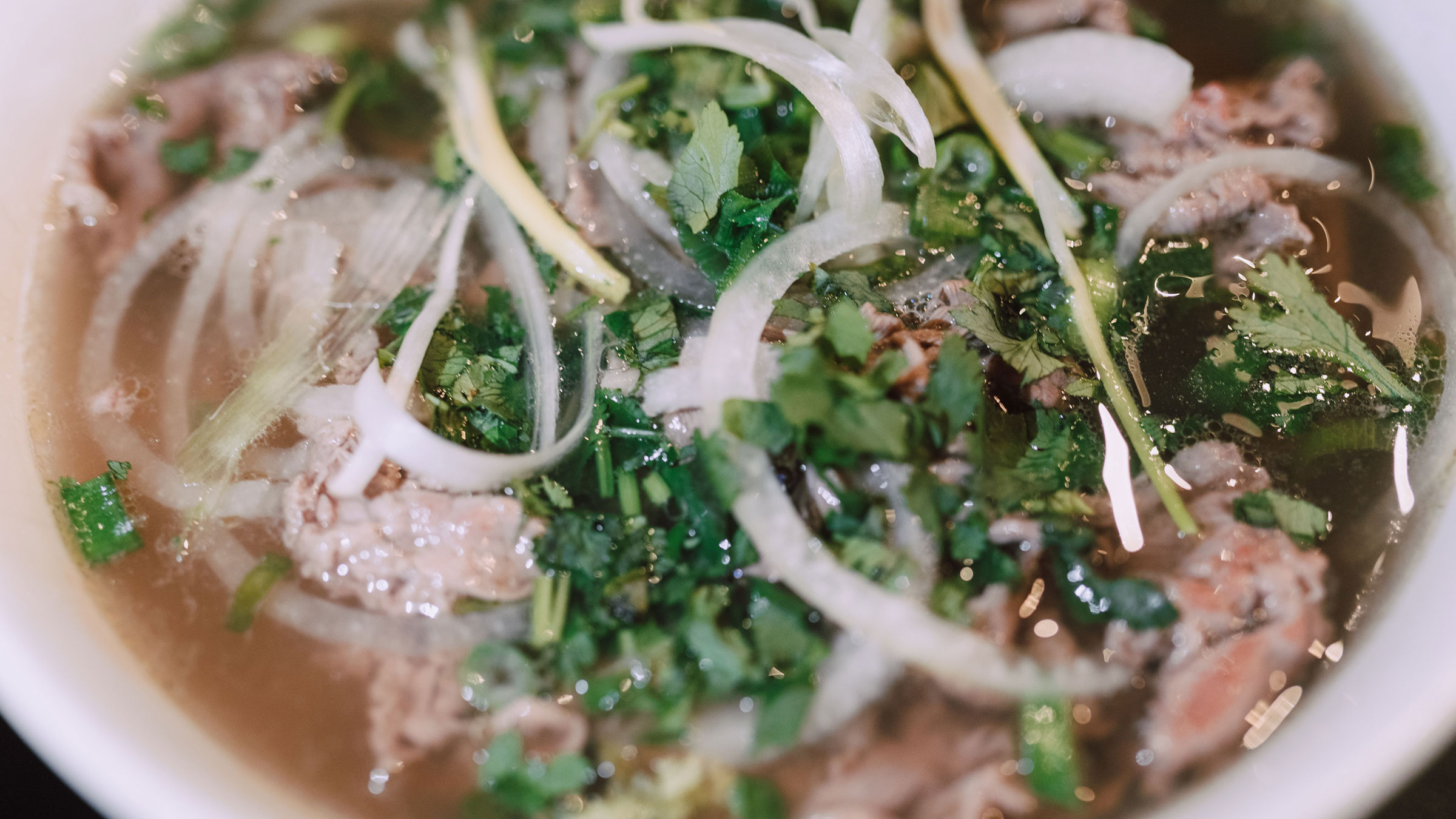 Gạo Vietnamese Kitchen, vietnamese in Dorchester