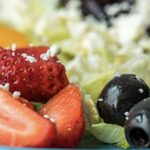 GRECO – Downtown (80 Causeway St), mediterranean in West End