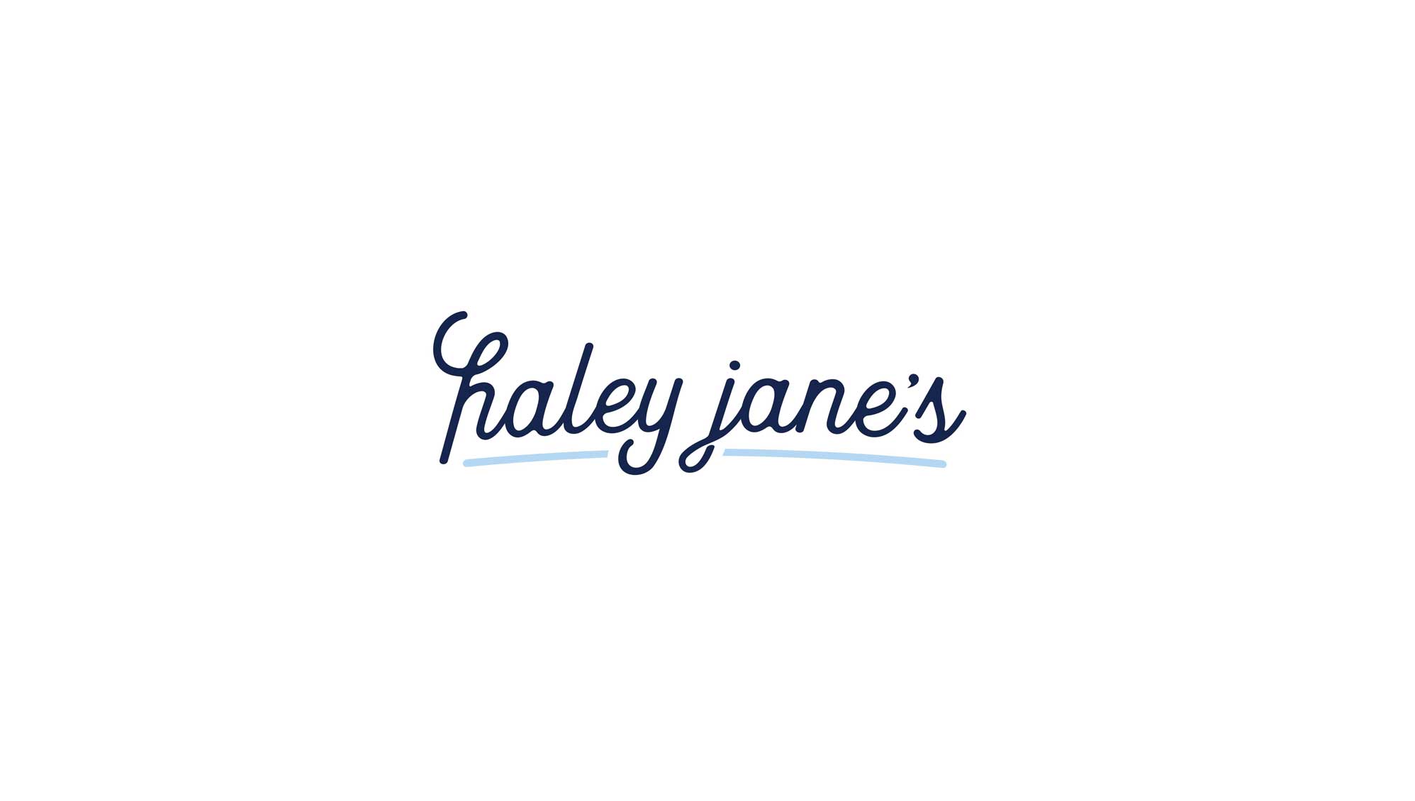 haley jane’s, american in Downtown