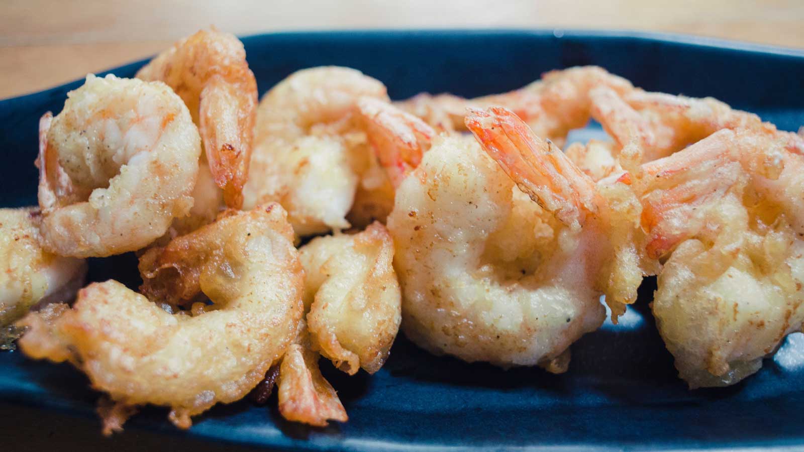 Imperial Kitchen, chinese in Roslindale
