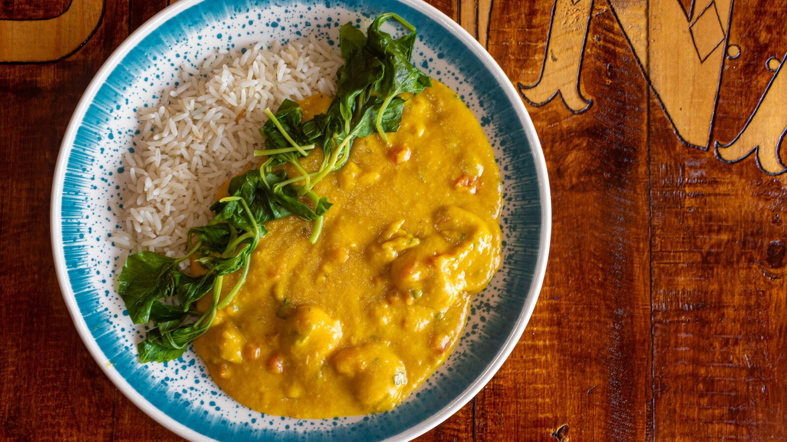 Tabla Express Boston, indian in Allston