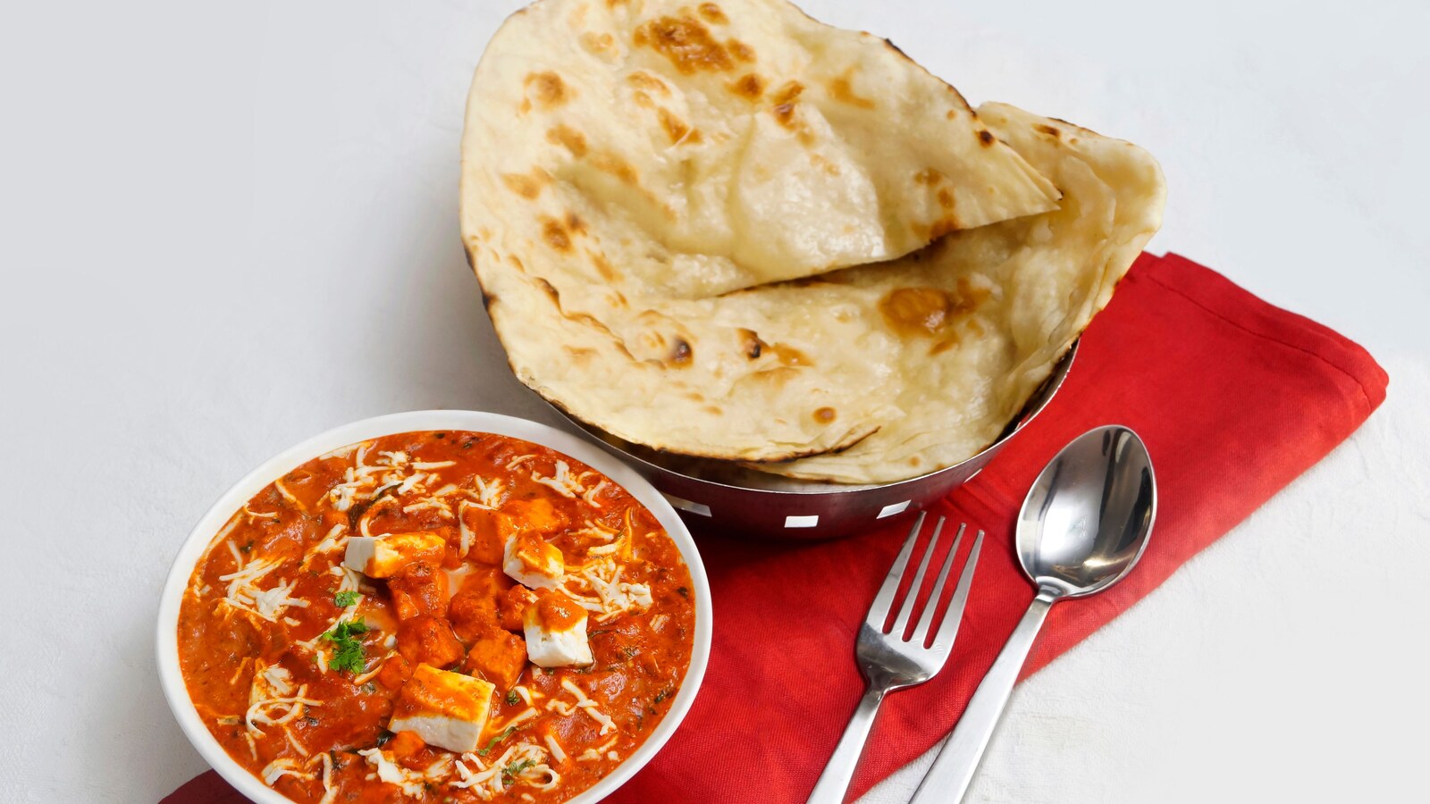 Don’t Tell Aunty, indian in Fenway