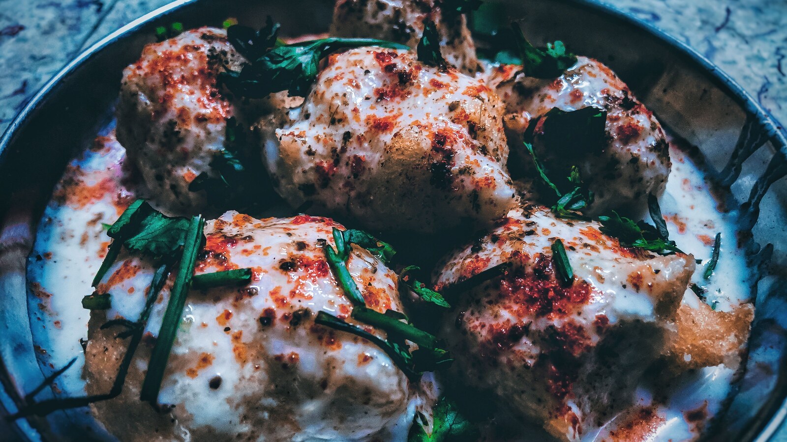 Tikki Masala, indian in Jamaica Plain