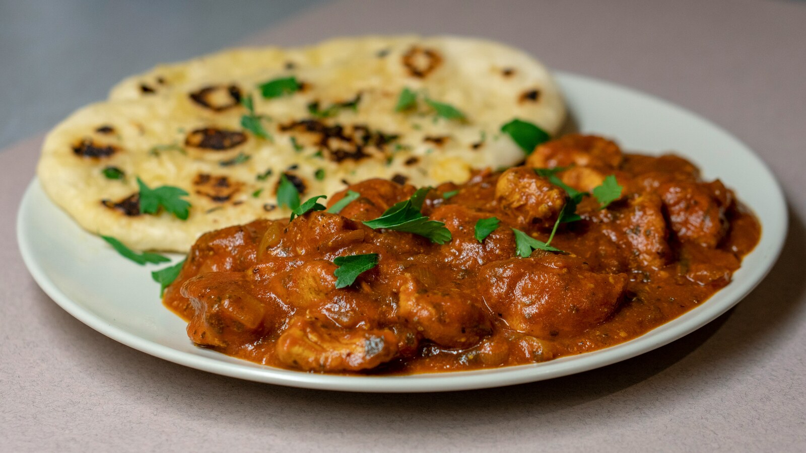 Cumin Indian Eats, indian in Downtown
