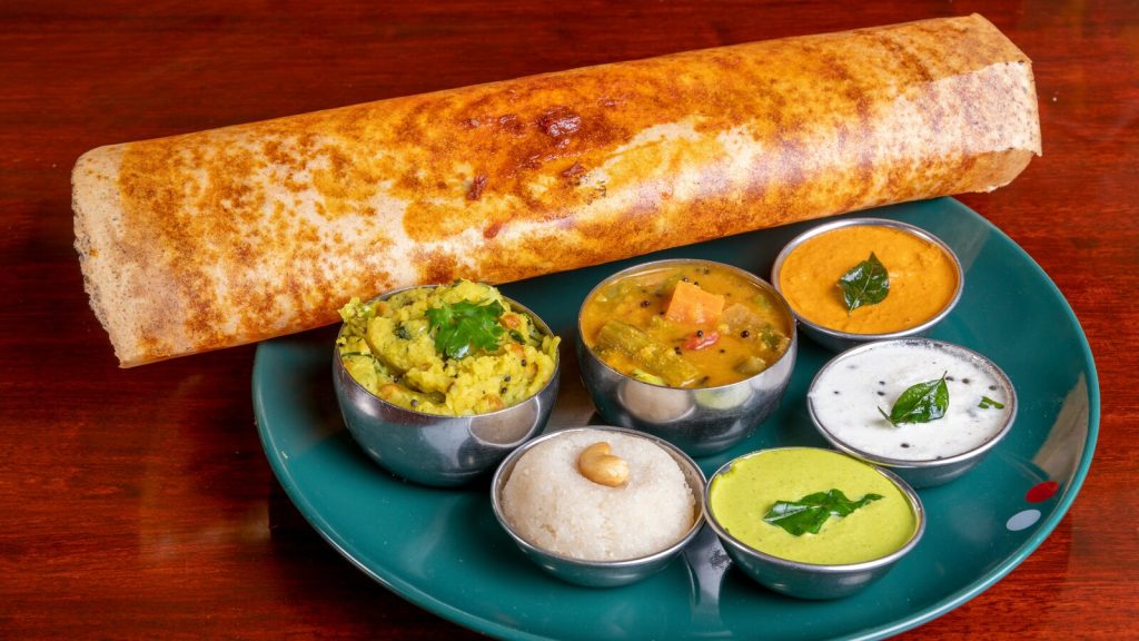 Ali’s Roti Restaurant, caribbean in Mattapan