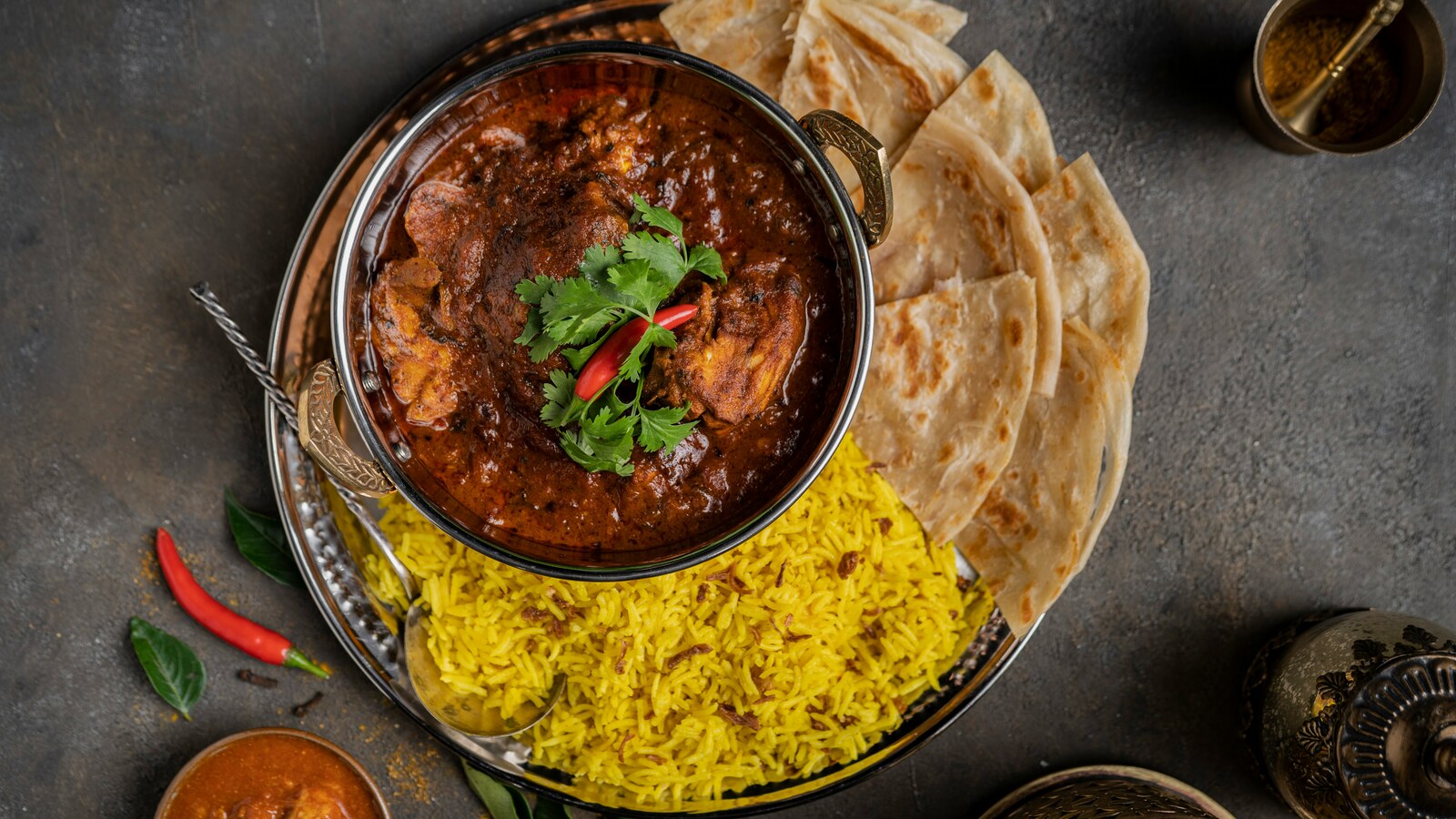 Indian Kitchen Allston, indian in Allston