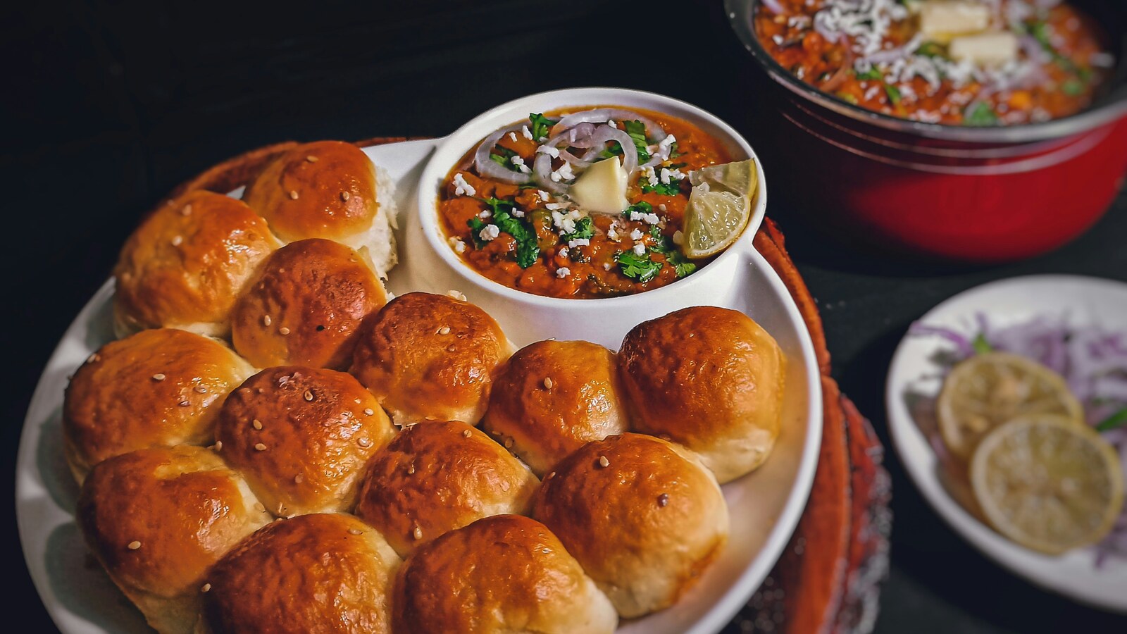 The Kebab Factory – An Indian Bistro, indian in Somerville