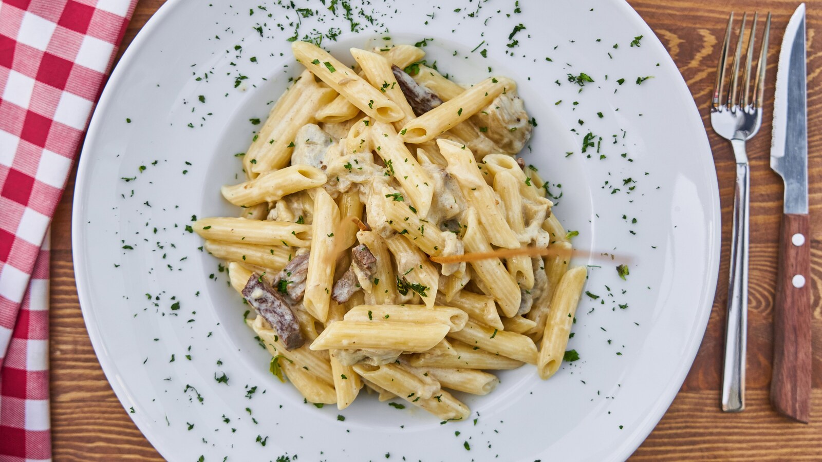 Santoro’s Sicilian Trattoria, deli in Dedham