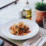 The Dirty Italian, italian in South Boston
