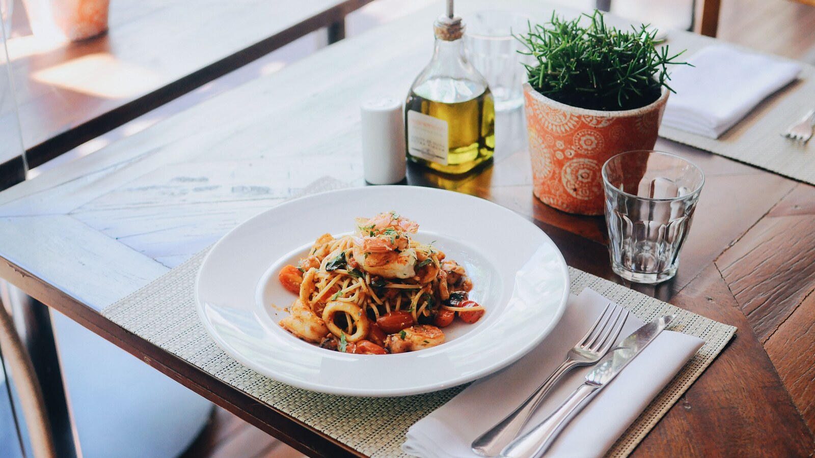 The Dirty Italian, italian in South Boston