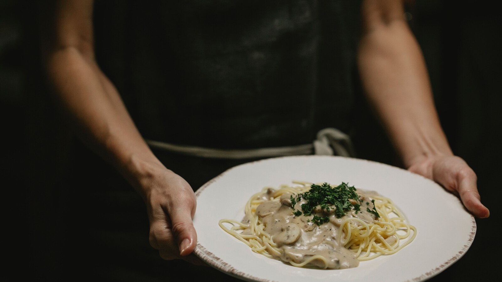 Carlo’s Cucina Italiana, italian in Allston
