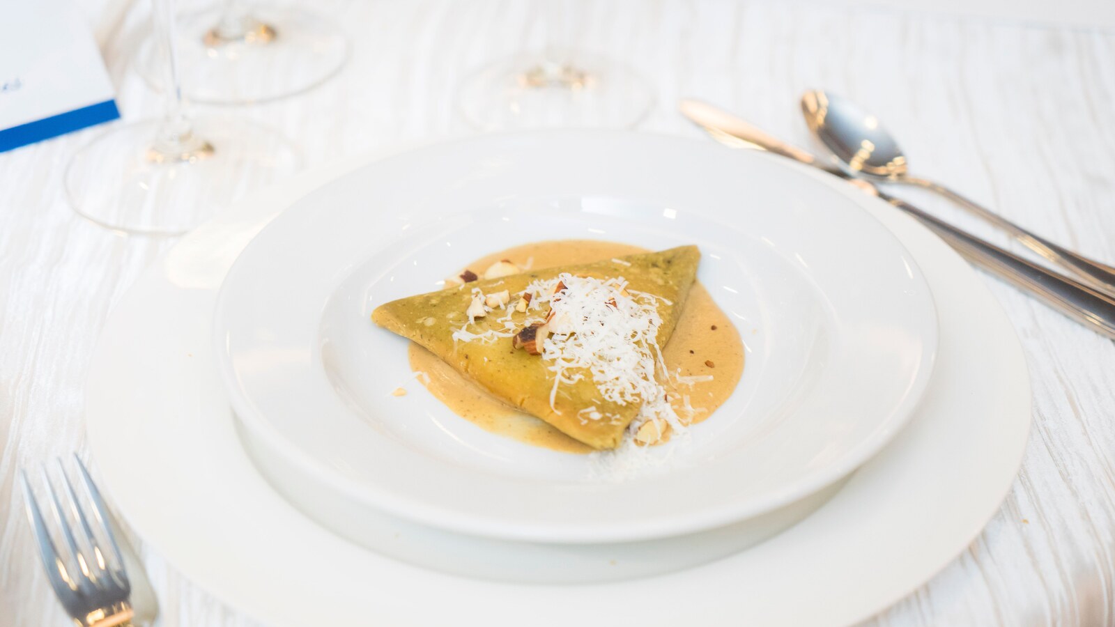 Antonio’s Cucina Italiano, italian in Beacon Hill