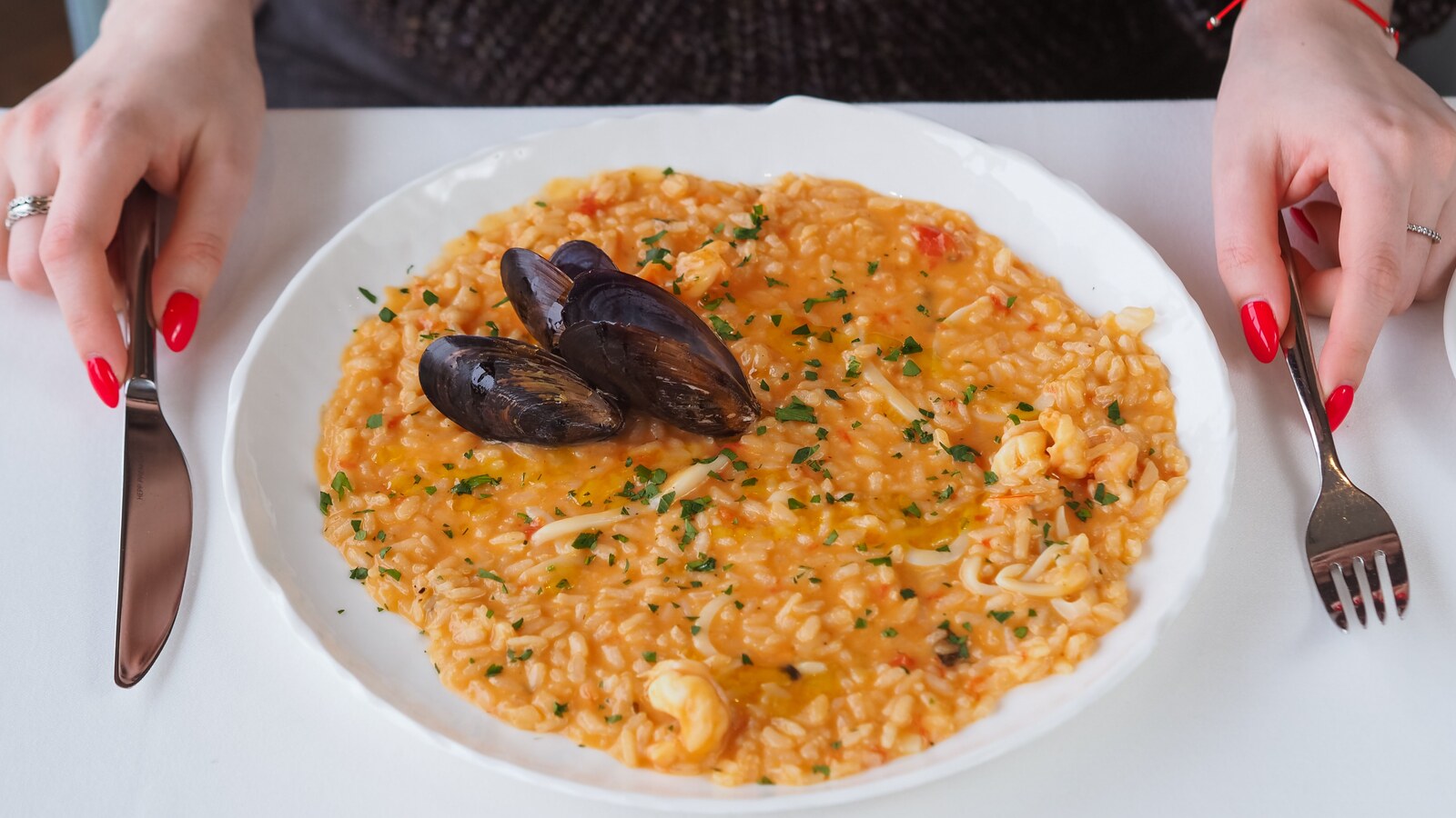 La Piazza at Eataly, italian in Back Bay