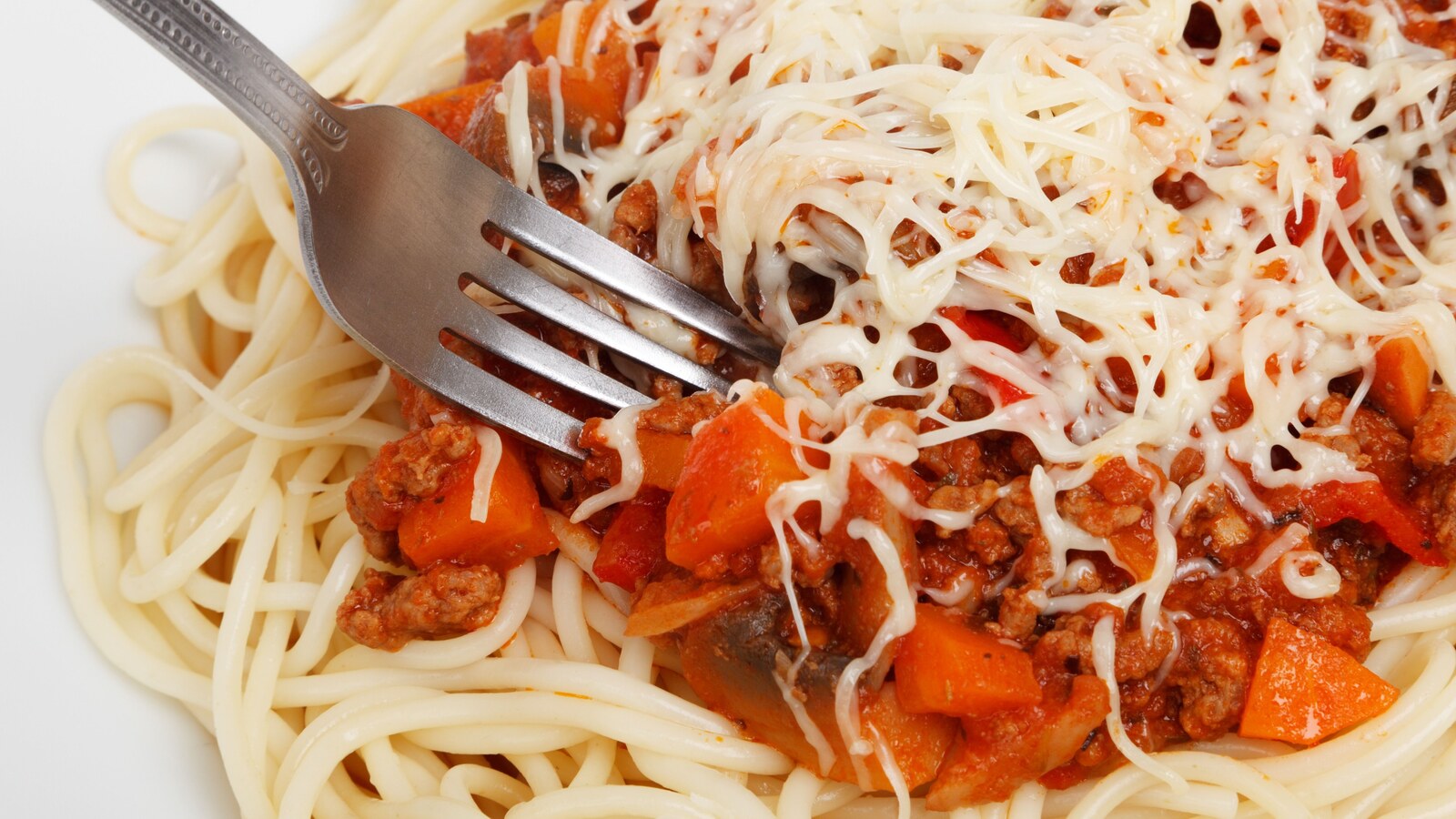 Panza, italian in North End