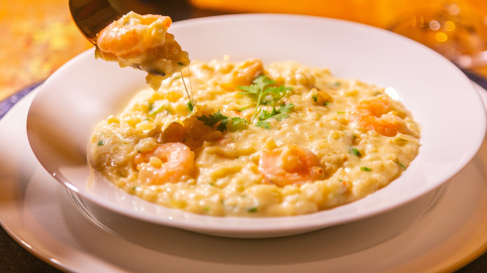Monica’s Pasta Shop, italian in North End