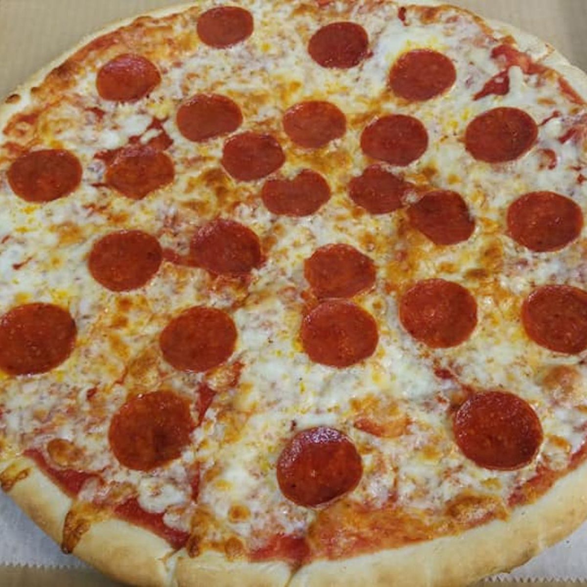 Joseph’s Sub Shop and Pizza, deli in Jamaica Plain