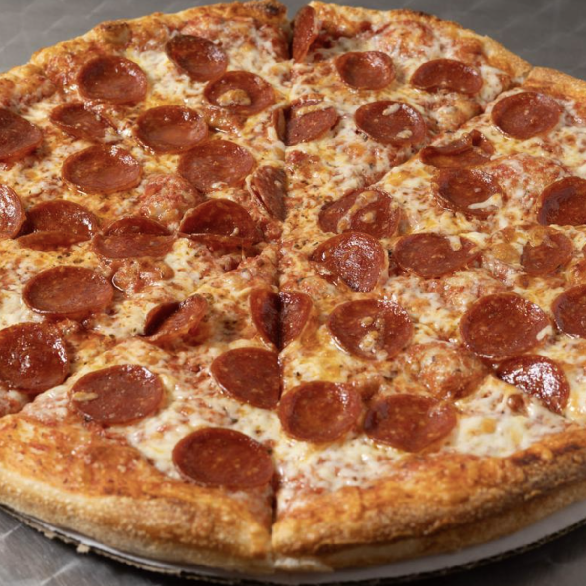 J P House of Pizza, pizza in Jamaica Plain