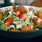 june bug restaurant, american in Somerville