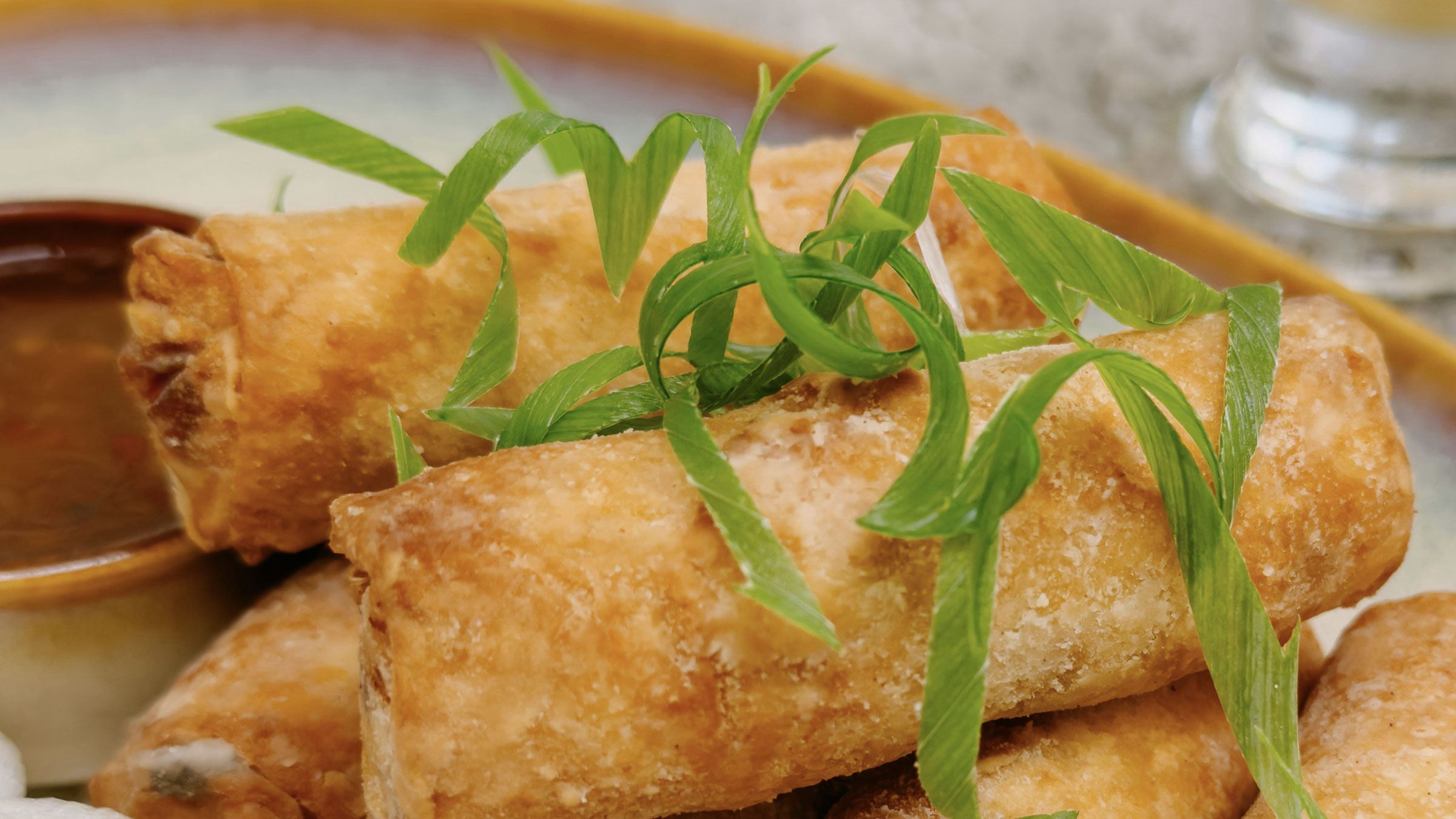 Just Thai Kitchen – JTK, thai in Dorchester