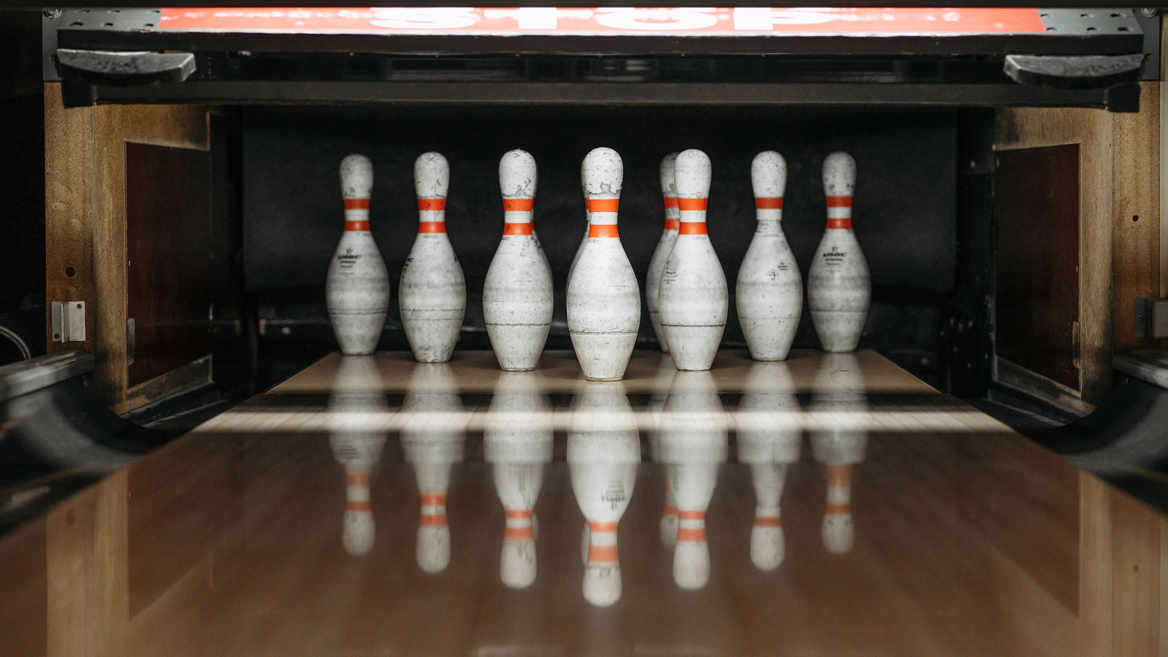 Kings Dining and Entertainment – Dedham, activities in Dedham