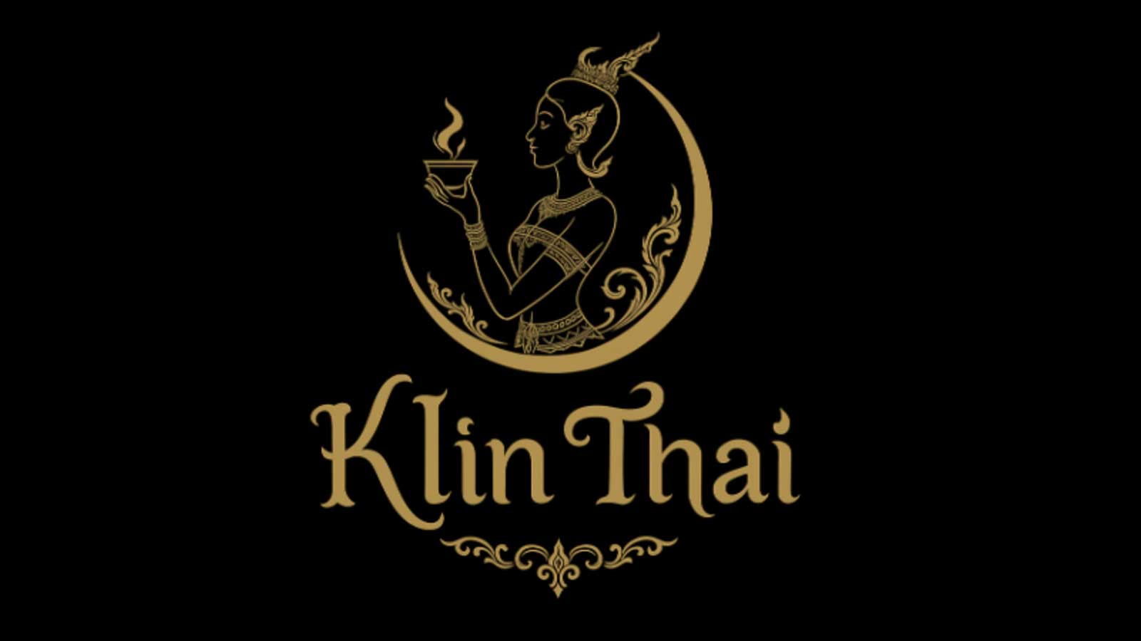 Klin Thai West Roxbury, thai in West Roxbury