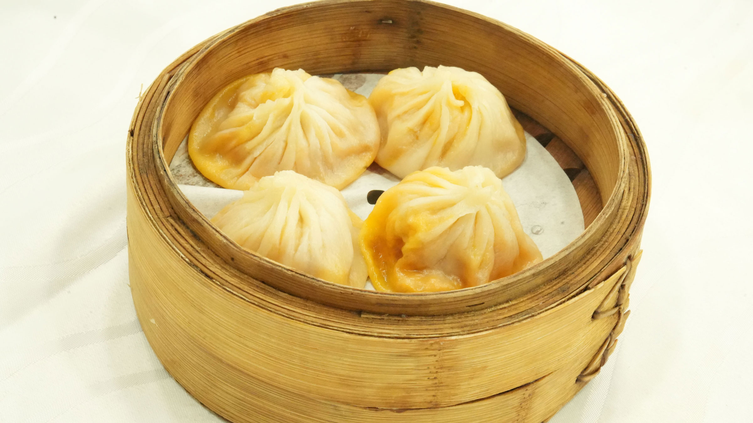 Kungfu Kitchen, chinese in Brookline
