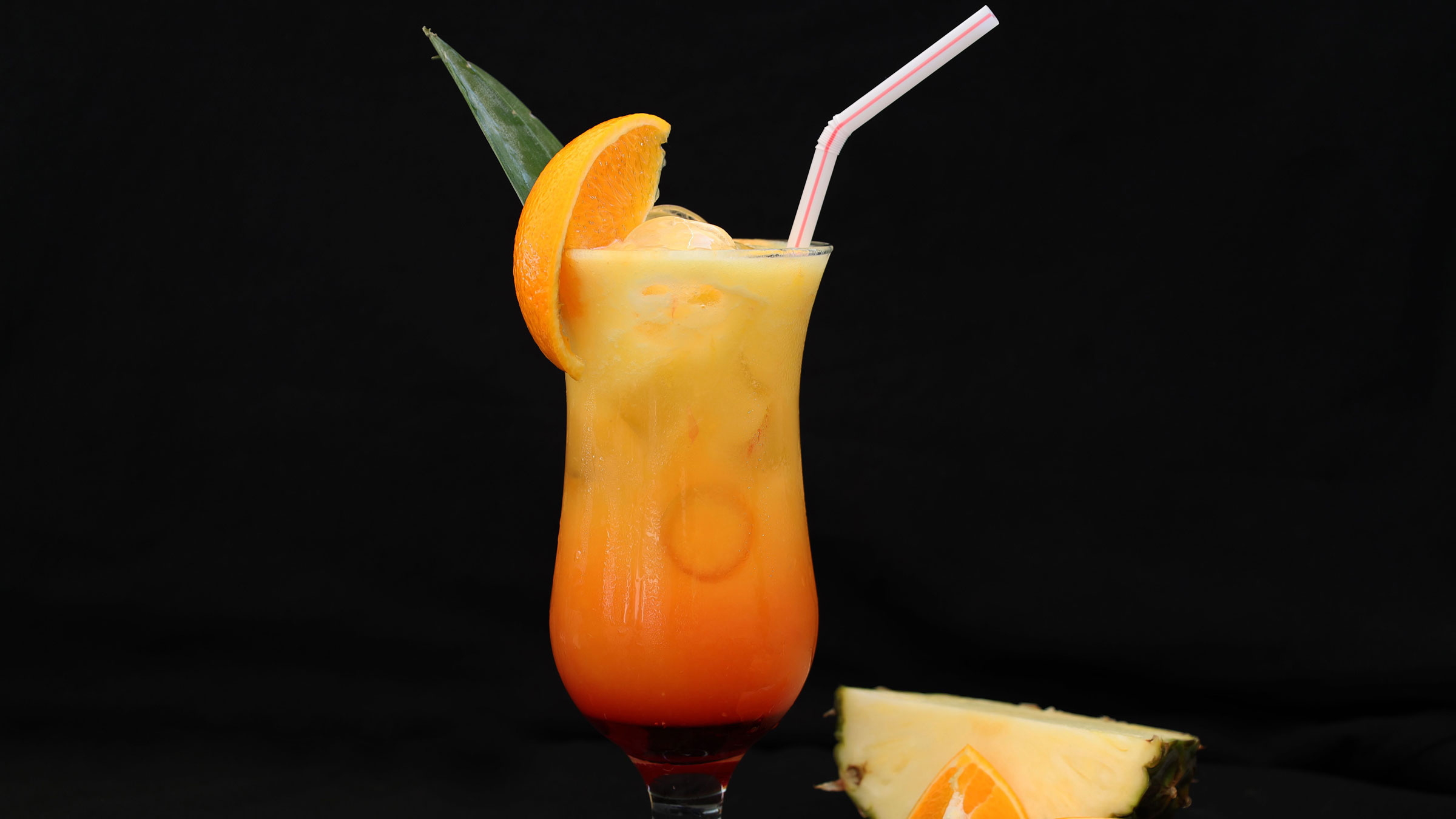 La Terraza Restaurant Bar, latin american in East Boston