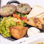 Bread Thyme, mediterranean in West Roxbury