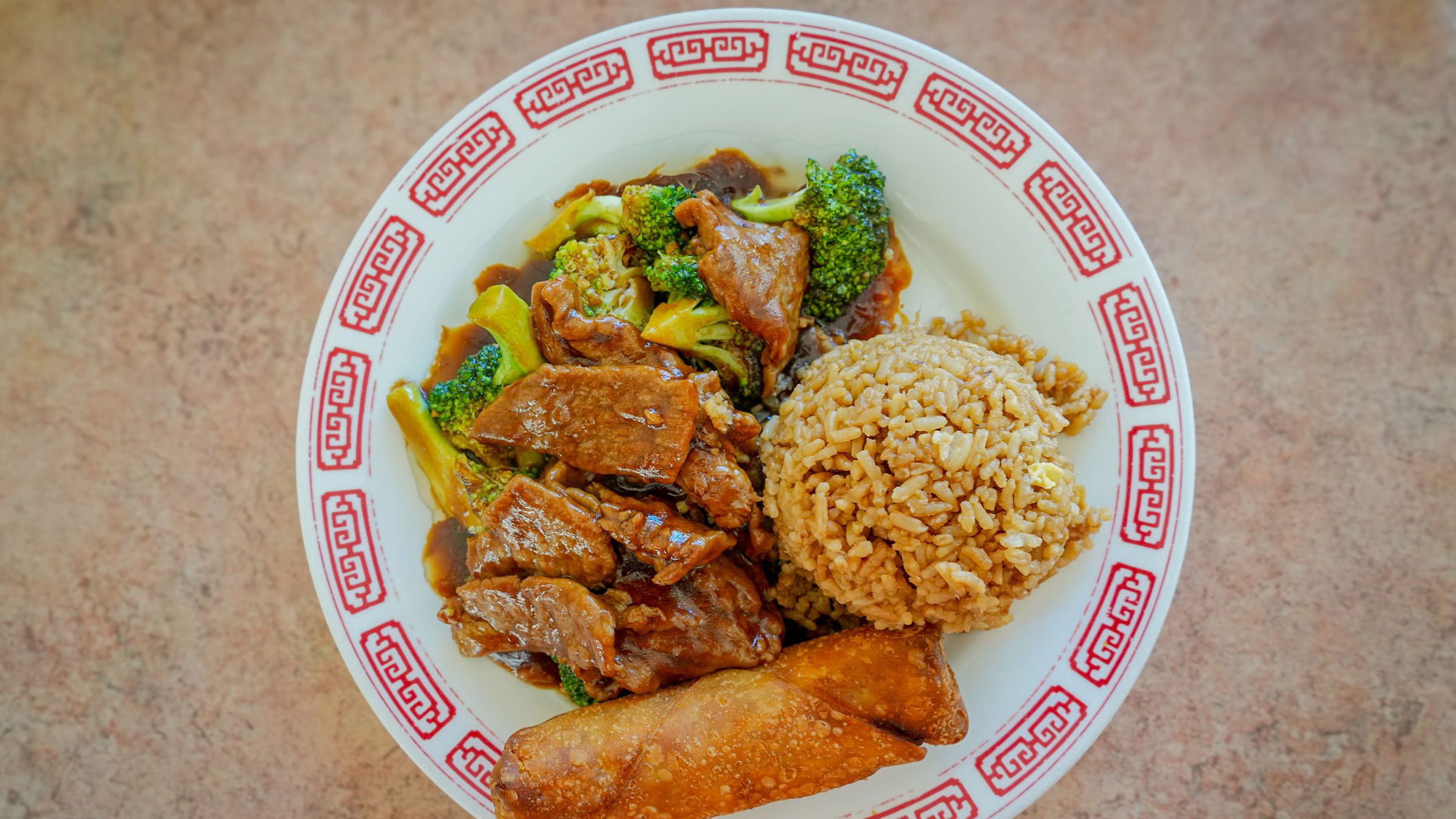 Little Asia, chinese in East Boston