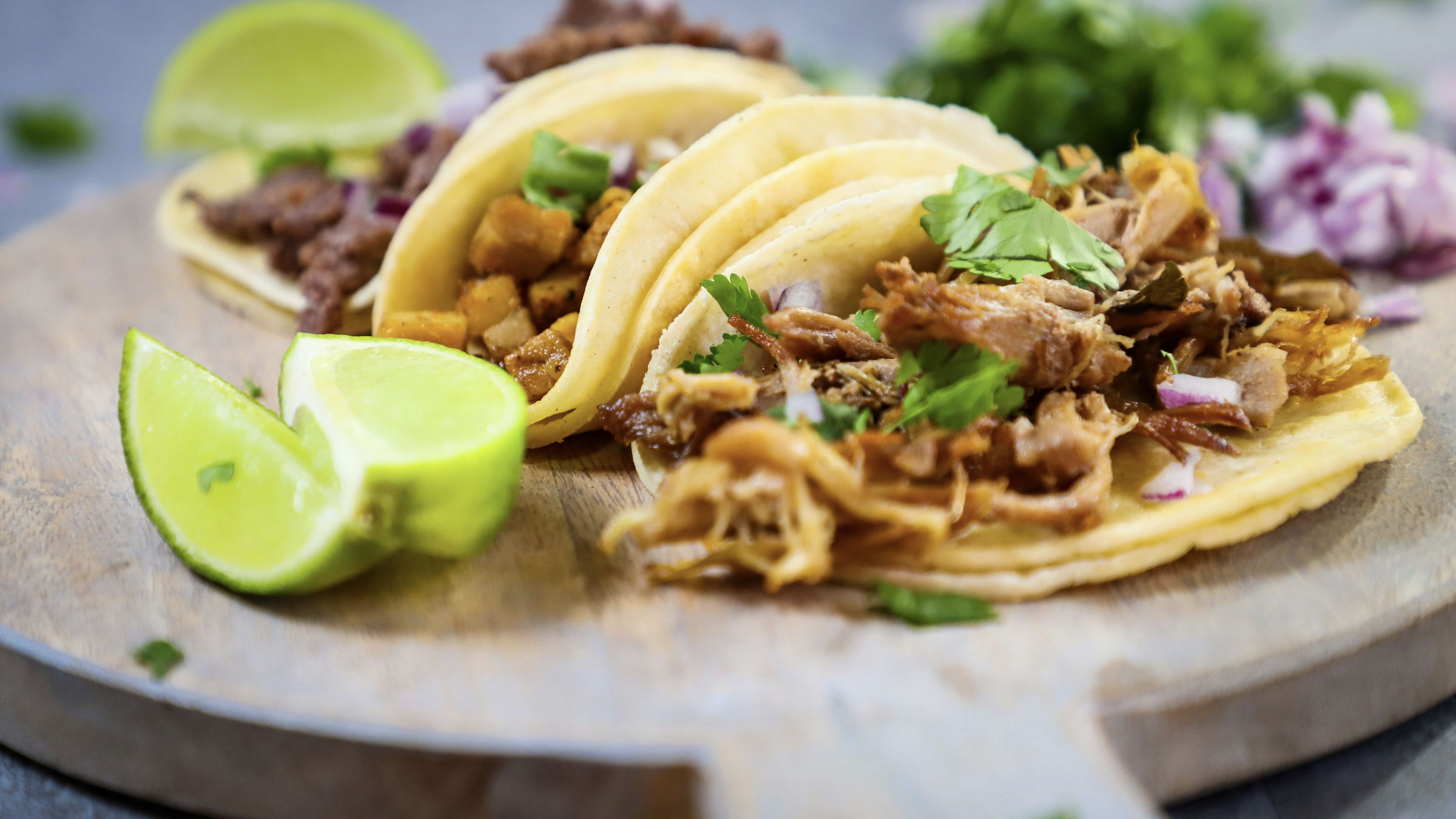 Lone Star Taco Bar – Allston, mexican in Allston