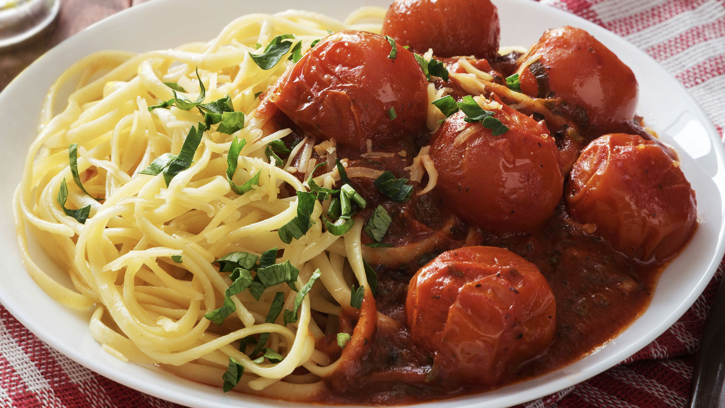 Ma Magoo’s, mediterranean in Cambridge