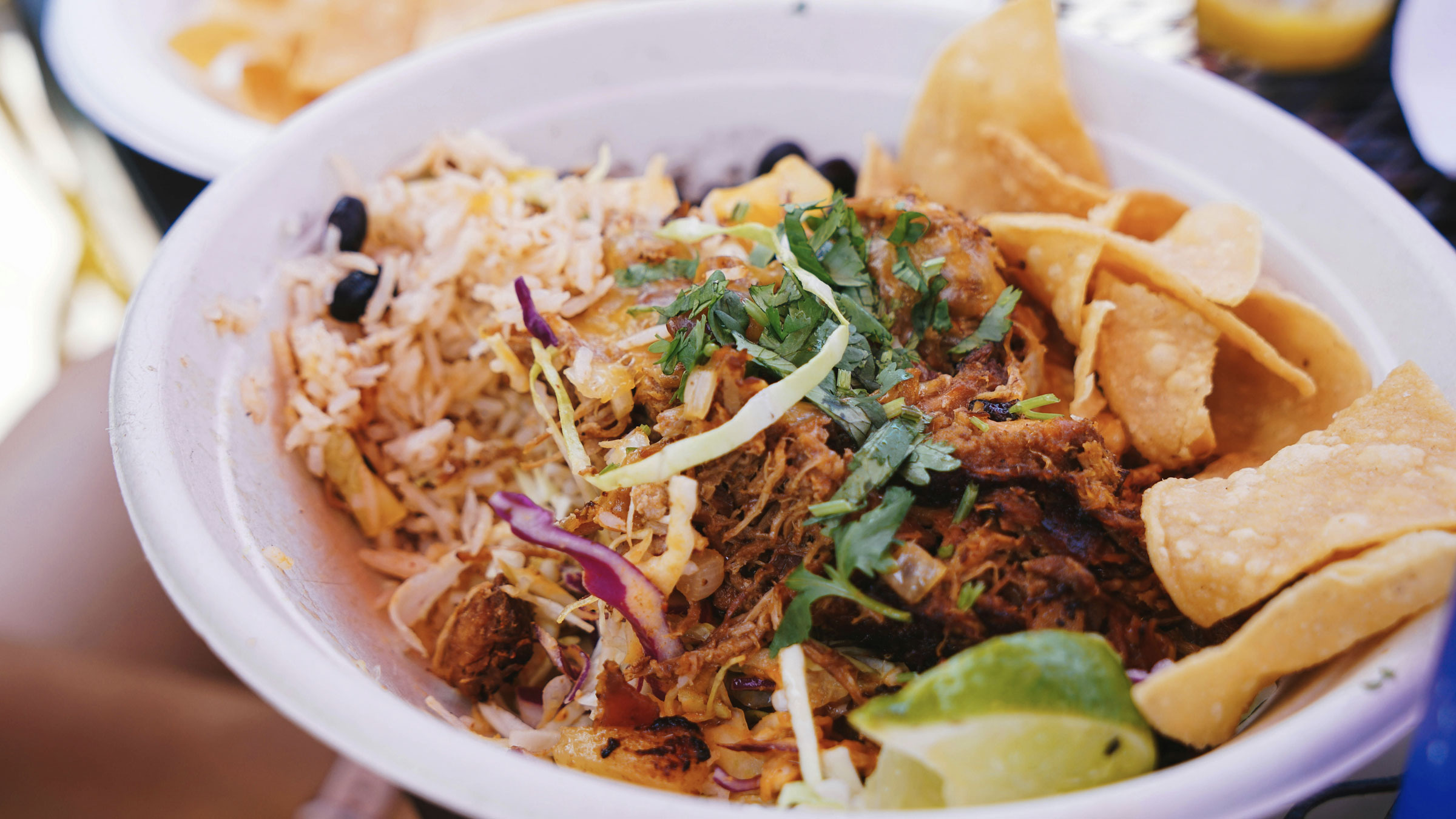 Mamacita Mexican Comida, mexican in Fenway
