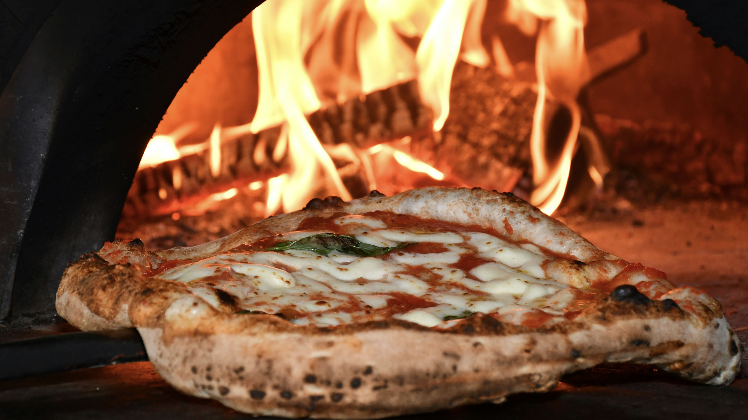 MAST’, italian in Downtown