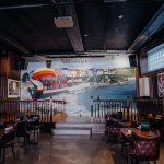 McGonagle’s Pub and Restaurant, beer in Dorchester
