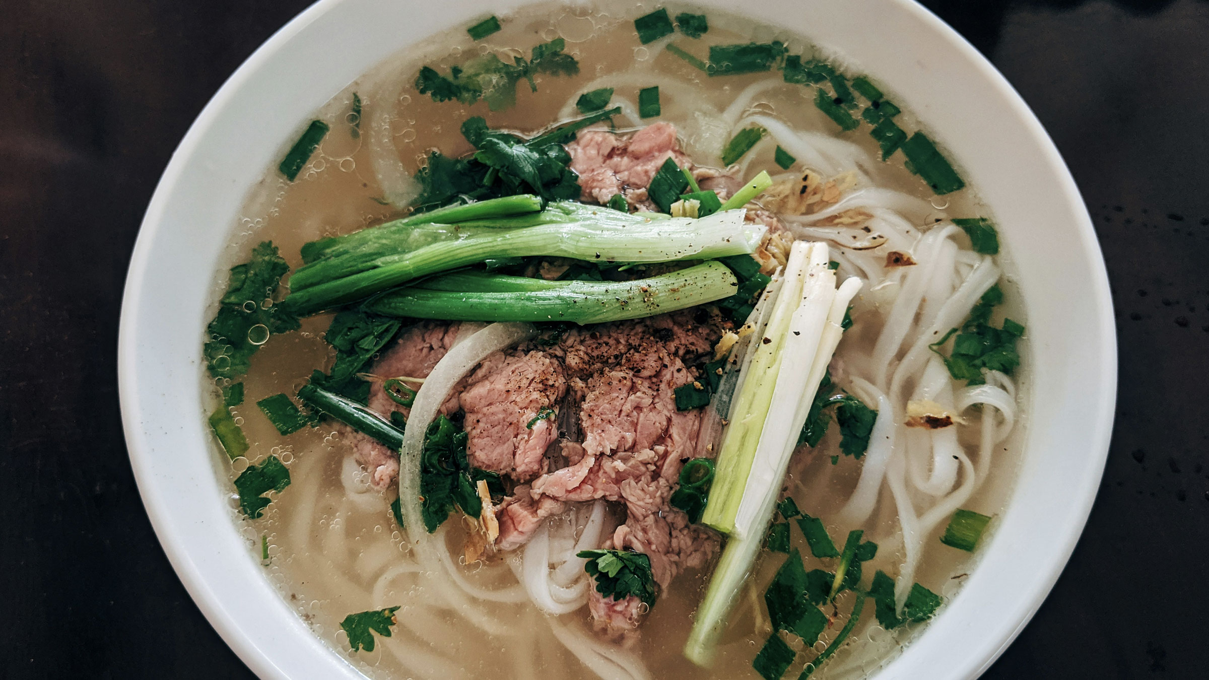 Mecha Noodle Bar – Seaport, ramen in Seaport