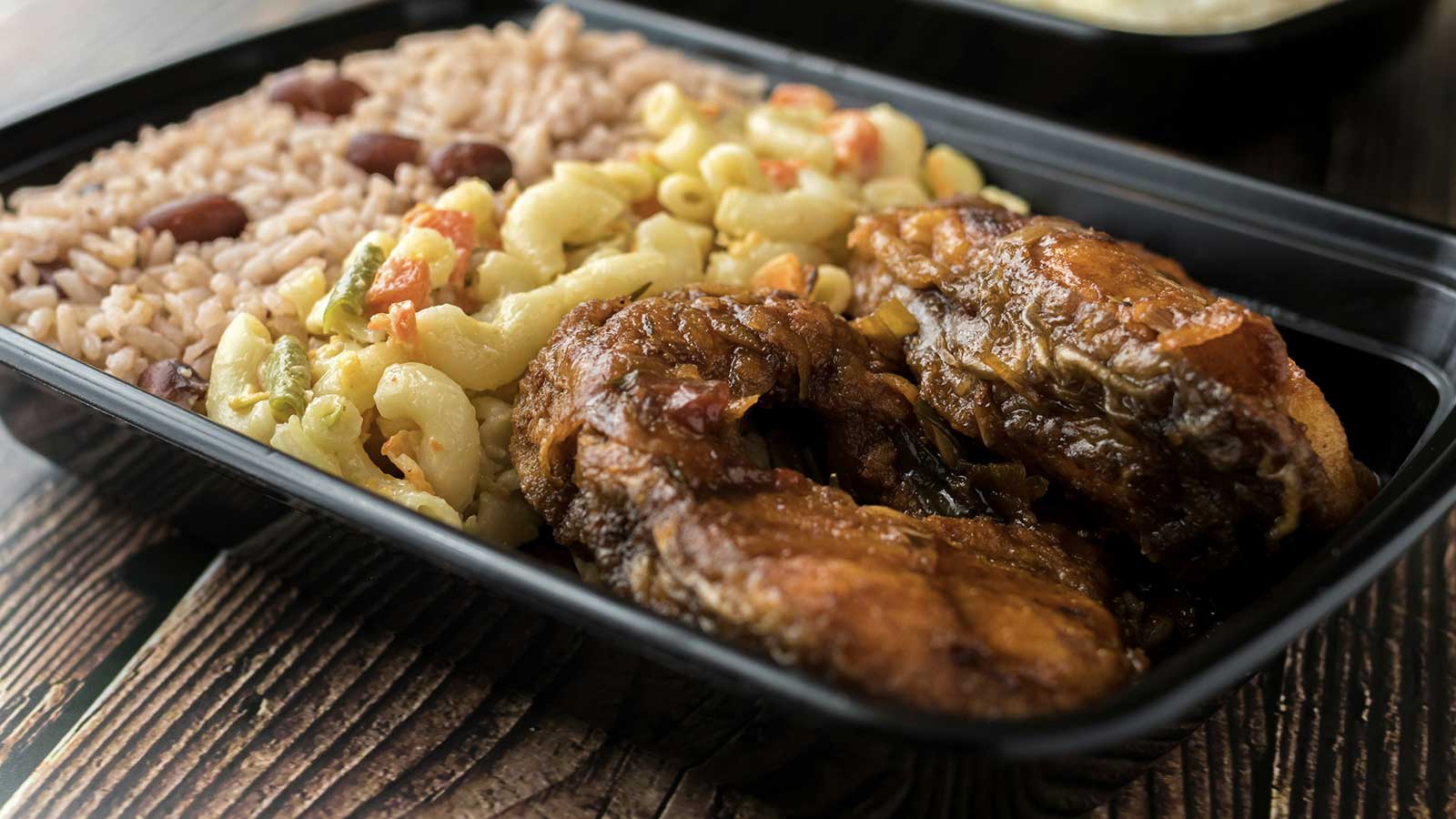 Miami Restaurant, latin american in Jamaica Plain