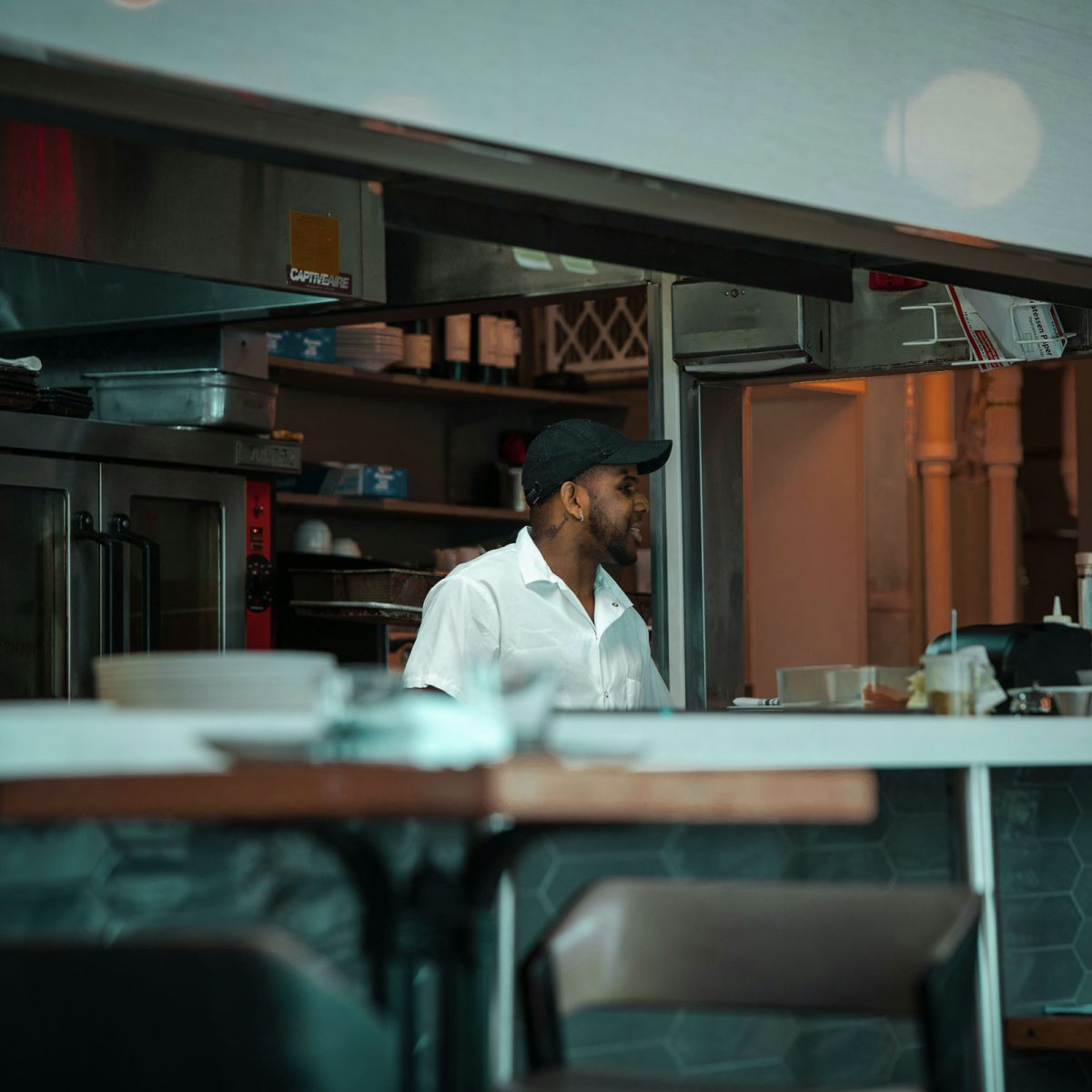 MIDA – Fenway, italian in Fenway