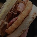 Mike and Patty’s – Jamaica Plain, breakfast in Jamaica Plain
