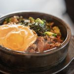 Misono, korean in West Roxbury