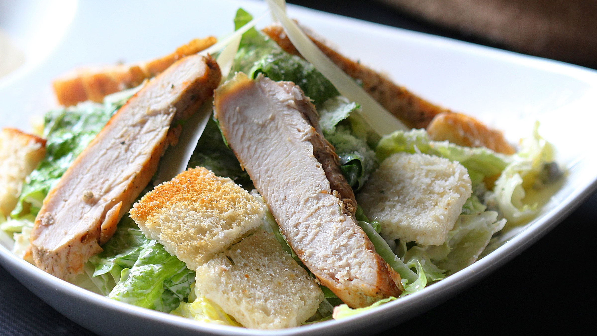 Monteverdi, italian in Kendall Square