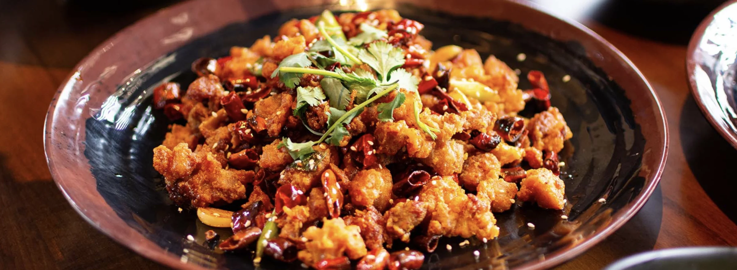 Little Tao, chinese in Allston