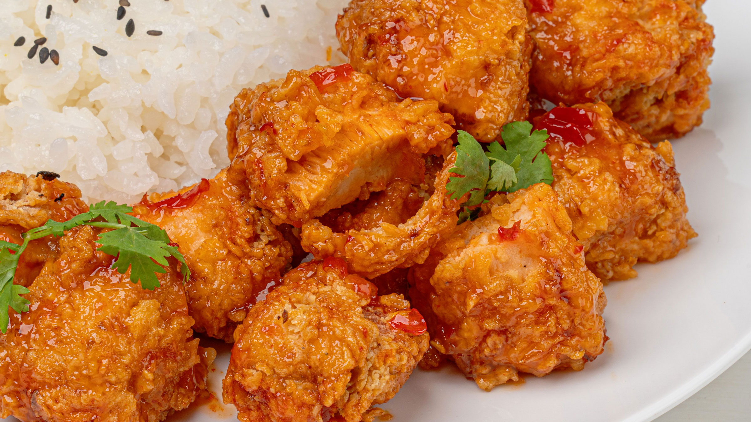 Noah’s Kitchen, chinese in Brookline