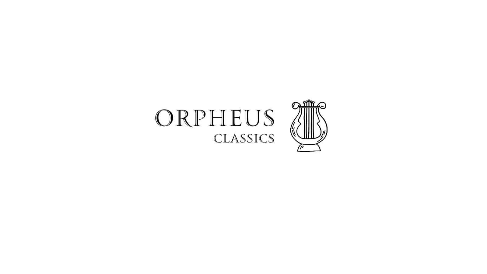 Orpheus Performing Arts Trsrs, shopping in Fenway