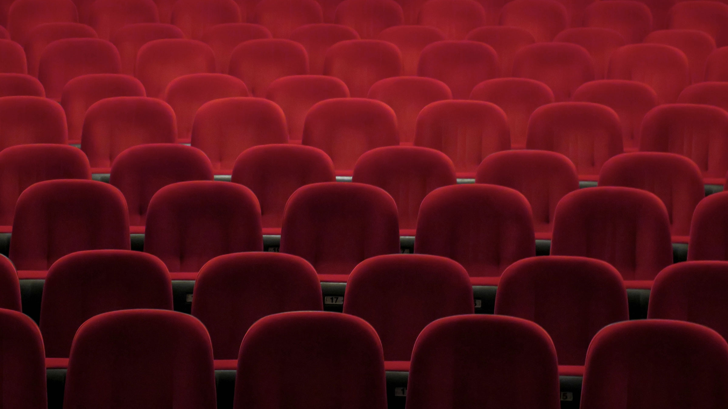 The Brattle Theatre, movie theaters in Harvard Square