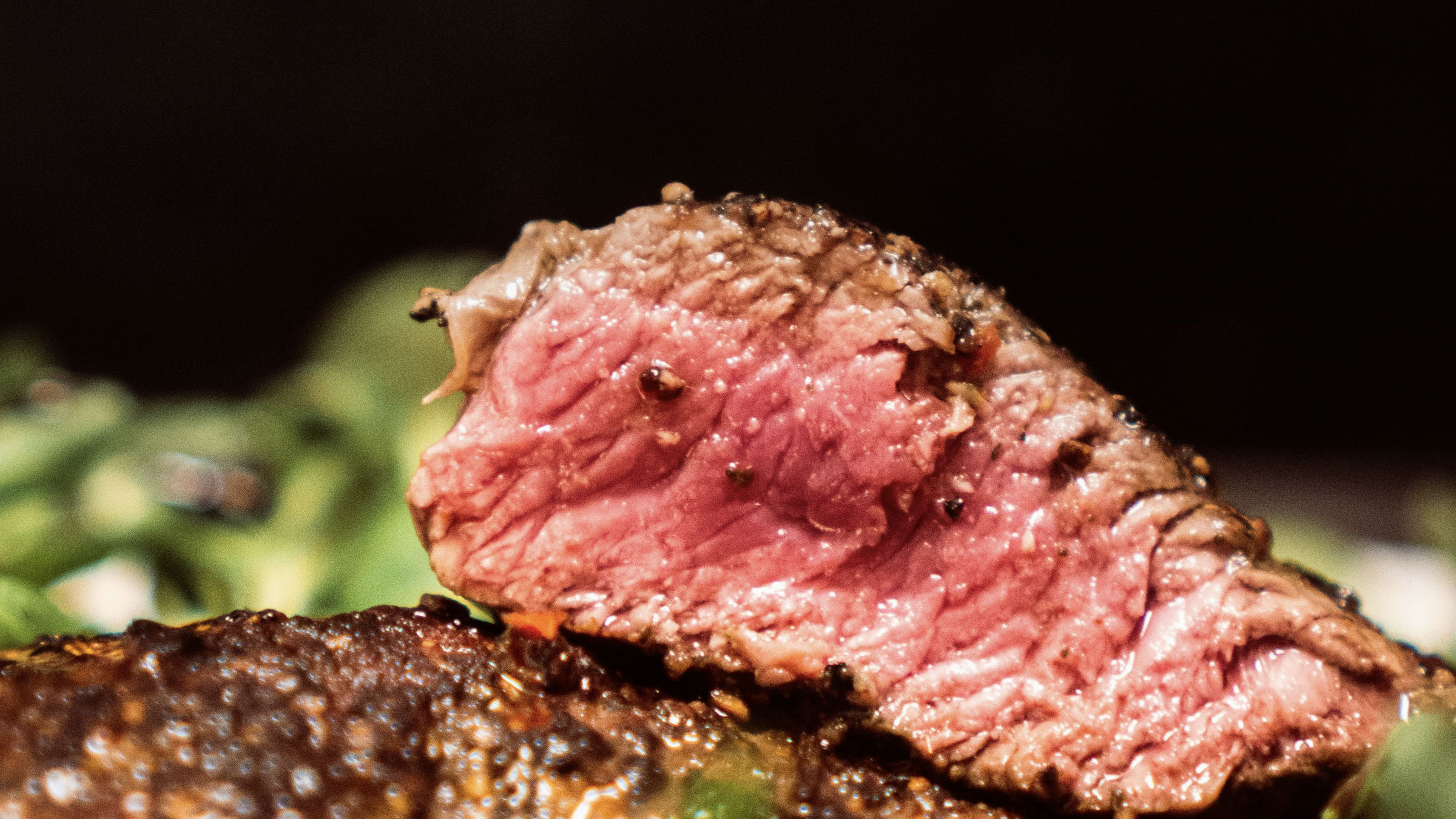 Outback Steakhouse, steakhouse in Somerville